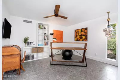 220 W Willow Avenue, Phoenix, AZ 85029 - Photo 27