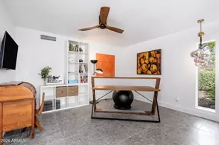 220 W Willow Ave, Phoenix, AZ 85029 - Photo 27