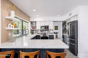 220 W Willow Ave, Phoenix, AZ 85029 - Photo 21