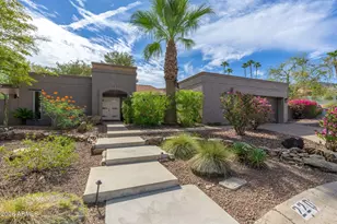 220 W Willow Ave, Phoenix, AZ 85029 - Photo 1