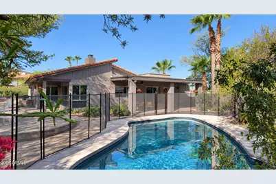 220 W Willow Avenue, Phoenix, AZ 85029 - Photo 51