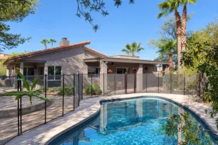 220 W Willow Ave, Phoenix, AZ 85029 - Photo 51