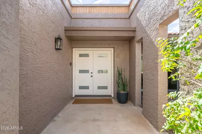 220 W Willow Avenue, Phoenix, AZ 85029 - Photo 5