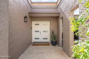 220 W Willow Ave, Phoenix, AZ 85029 - Photo 5