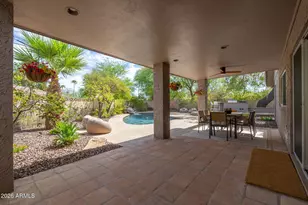 220 W Willow Ave, Phoenix, AZ 85029 - Photo 47
