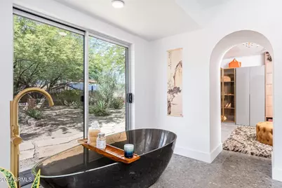 220 W Willow Avenue, Phoenix, AZ 85029 - Photo 37
