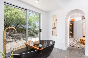 220 W Willow Ave, Phoenix, AZ 85029 - Photo 37