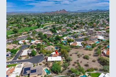 220 W Willow Avenue, Phoenix, AZ 85029 - Photo 67