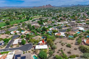 220 W Willow Ave, Phoenix, AZ 85029 - Photo 67