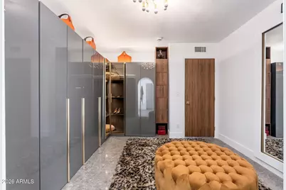 220 W Willow Avenue, Phoenix, AZ 85029 - Photo 39