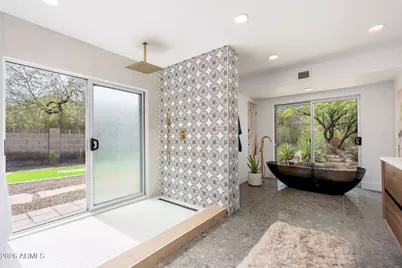 220 W Willow Avenue, Phoenix, AZ 85029 - Photo 35