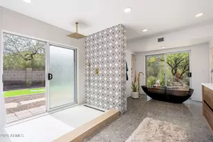 220 W Willow Ave, Phoenix, AZ 85029 - Photo 35