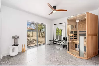 220 W Willow Avenue, Phoenix, AZ 85029 - Photo 43