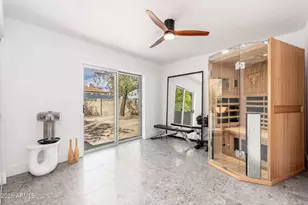 220 W Willow Ave, Phoenix, AZ 85029 - Photo 43