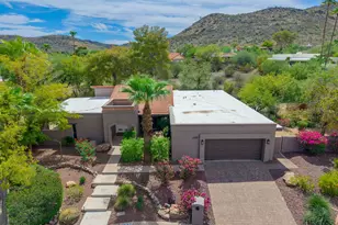 220 W Willow Ave, Phoenix, AZ 85029 - Photo 3