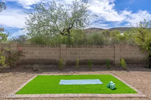 220 W Willow Ave, Phoenix, AZ 85029 - Photo 57