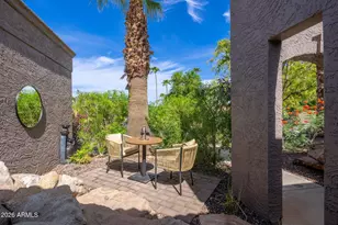 220 W Willow Ave, Phoenix, AZ 85029 - Photo 7