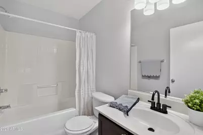 1933 E Emily Lane, Gilbert, AZ 85295 - Photo 27