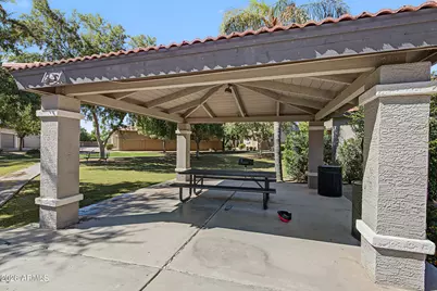1933 E Emily Lane, Gilbert, AZ 85295 - Photo 35