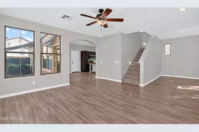 1933 E Emily Lane, Gilbert, AZ 85295 - Photo 7