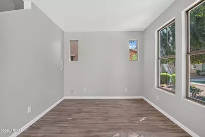 1933 E Emily Lane, Gilbert, AZ 85295 - Photo 9