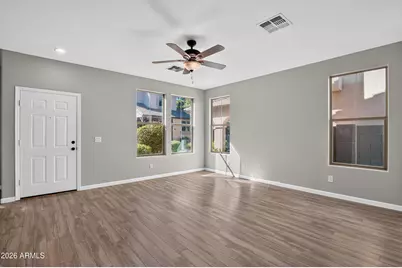 1933 E Emily Lane, Gilbert, AZ 85295 - Photo 5