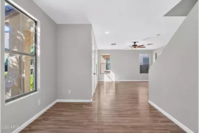 1933 E Emily Lane, Gilbert, AZ 85295 - Photo 17