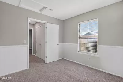 1933 E Emily Lane, Gilbert, AZ 85295 - Photo 29
