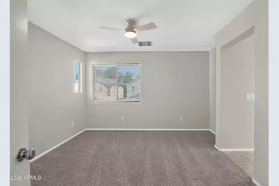 1933 E Emily Lane, Gilbert, AZ 85295 - Photo 23