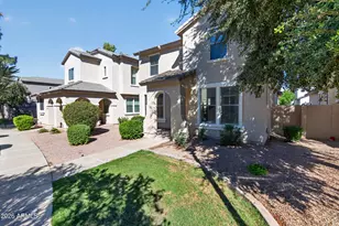 1933 E Emily Ln, Gilbert, AZ 85295 - Photo 1