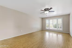 10027 W Deanne Dr, Sun City, AZ 85351 - Photo 7