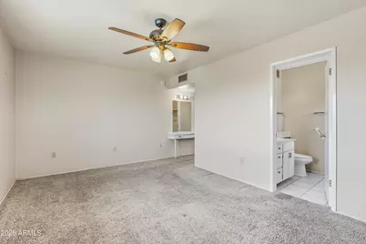 10027 W Deanne Drive, Sun City, AZ 85351 - Photo 11