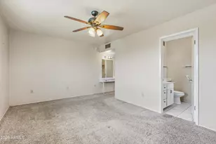 10027 W Deanne Dr, Sun City, AZ 85351 - Photo 11