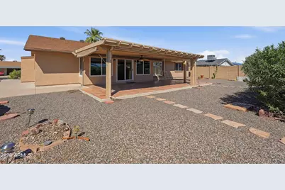 10027 W Deanne Drive, Sun City, AZ 85351 - Photo 23