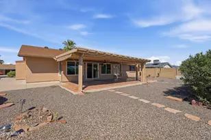 10027 W Deanne Dr, Sun City, AZ 85351 - Photo 23