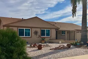 10027 W Deanne Dr, Sun City, AZ 85351 - Photo 1