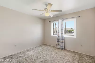 10027 W Deanne Drive, Sun City, AZ 85351 - Photo 17
