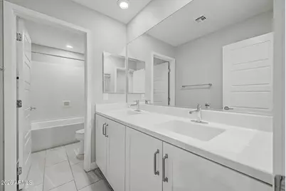 11466 S 176th Drive, Goodyear, AZ 85338 - Photo 23