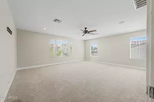 11466 S 176th Dr, Goodyear, AZ 85338 - Photo 15