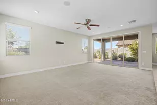 11466 S 176th Dr, Goodyear, AZ 85338 - Photo 7