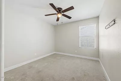 11466 S 176th Drive, Goodyear, AZ 85338 - Photo 25