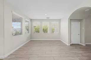 11466 S 176th Dr, Goodyear, AZ 85338 - Photo 11