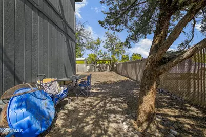 1214 E Graham Street, Cottonwood, AZ 86326 - Photo 35