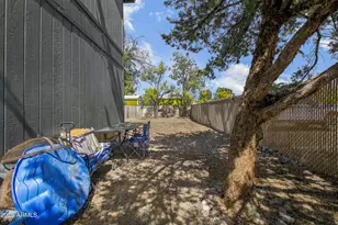 1214 E Graham St, Cottonwood, AZ 86326 - Photo 35