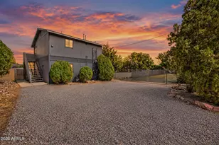 1214 E Graham St, Cottonwood, AZ 86326 - Photo 1