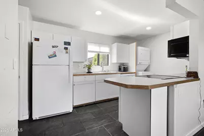1214 E Graham Street, Cottonwood, AZ 86326 - Photo 23