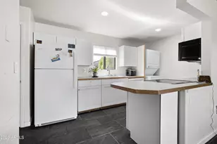 1214 E Graham St, Cottonwood, AZ 86326 - Photo 23