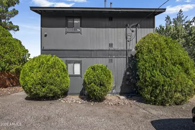 1214 E Graham Street, Cottonwood, AZ 86326 - Photo 5