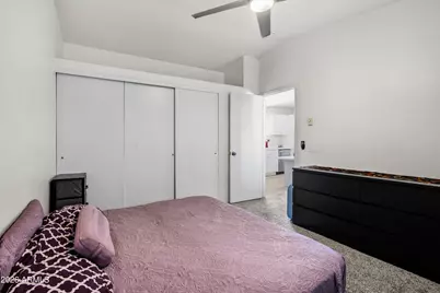 1214 E Graham Street, Cottonwood, AZ 86326 - Photo 19
