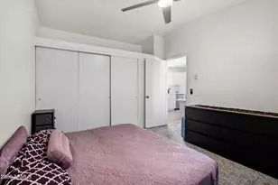 1214 E Graham St, Cottonwood, AZ 86326 - Photo 19